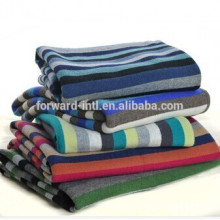 трикотажные кашемир одеяло ,детское одеяло,одеяло хильд